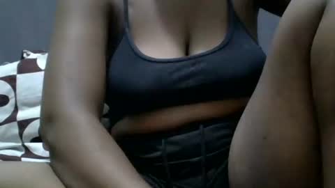 YUMMY online show from 01-08-26, 06:43