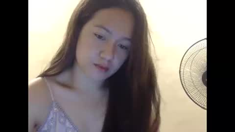 yummyclaya online show from 10-13-25, 11:32