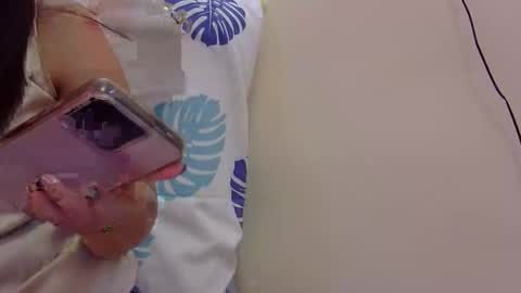 yummyclaya online show from 12-20-25, 12:29