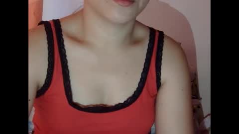 yummyclaya online show from 02-10-26, 06:28