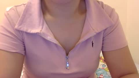 yummyclaya online show from 02-26-26, 02:21