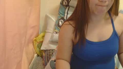 yummyclaya online show from 04-11-26, 07:56