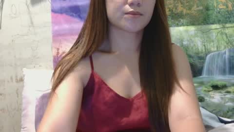 Snapshot of yummyclaya chatting on 07-24-26, 02:09 yummyclaya online show from 07-24-26, 02:09