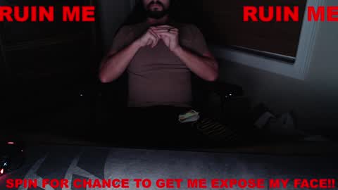 yummydickmilk online show from 01-03-25, 06:22
