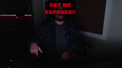 yummydickmilk online show from 01-28-25, 03:25