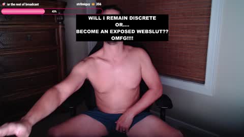 yummydickmilk online show from 02-07-25, 07:07