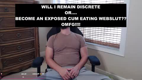 yummydickmilk online show from 02-20-25, 02:24