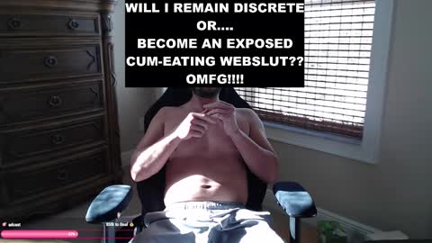 yummydickmilk online show from 02-20-25, 08:58