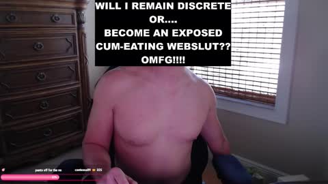 yummydickmilk online show from 02-21-25, 02:48