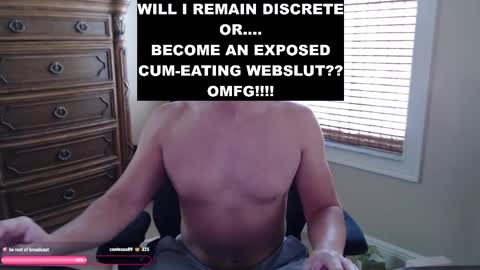 yummydickmilk online show from 02-21-25, 06:26