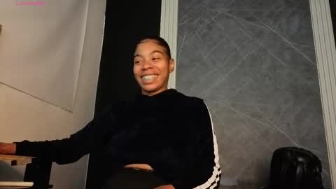 Yummyduo online show from 11-26-25, 12:06