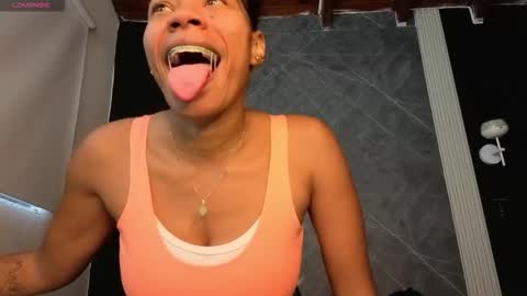 Yummyduo online show from 12-02-25, 12:21