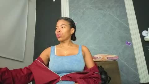 Yummyduo online show from 02-09-26, 11:03