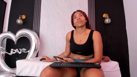Yummyduo online show from 05-24-26, 12:10