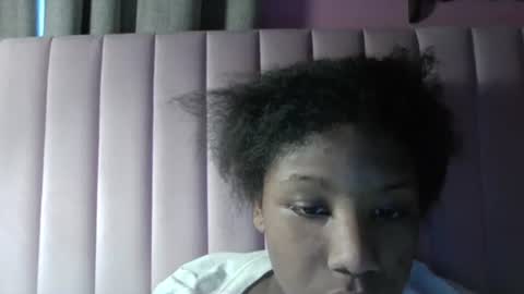 Snapshot of yummygirl659346 chatting on 08-02-26, 09:35 yummygirl659346 online show from 08-02-26, 09:35