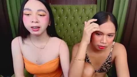 Snapshot of yummyhotkendra chatting on 06-18-26, 05:19 yummyhotkendra online show from 06-18-26, 05:19