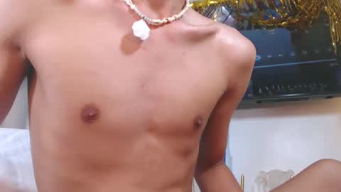 Justine online show from 12-23-24, 07:41