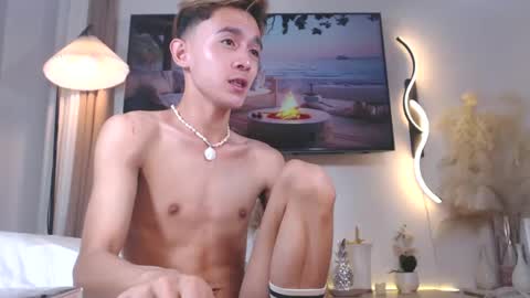 Justine online show from 01-29-25, 08:46