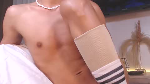 Justine online show from 09-22-25, 08:55