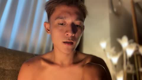 Justine online show from 01-12-26, 08:41