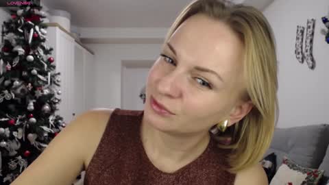 Lillya online show from 01-04-25, 02:56