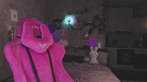 Snapshot of yummylisa chatting on 02-23-26, 08:06 Lisa online show from 02-23-26, 08:06