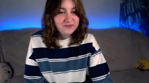 YummyPolly online show from 09-30-25, 07:19