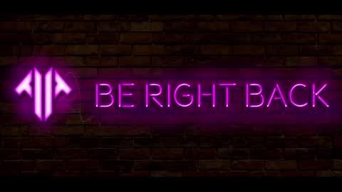 Goddes Renalyn online show from 02-20-25, 06:06