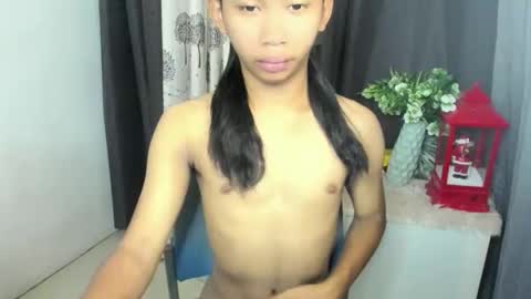 ashley online show from 01-07-26, 06:16