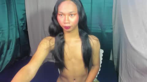 ashley online show from 02-27-26, 10:59