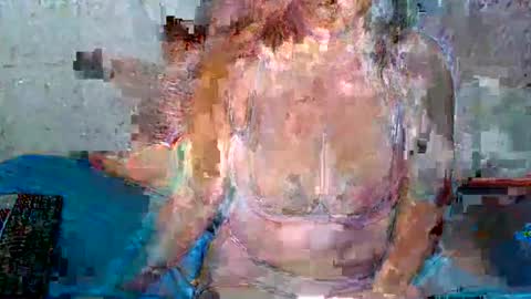 yummytittsxx online show from 01-05-25, 04:36