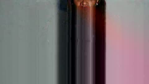 yummytittsxx online show from 01-17-25, 03:45