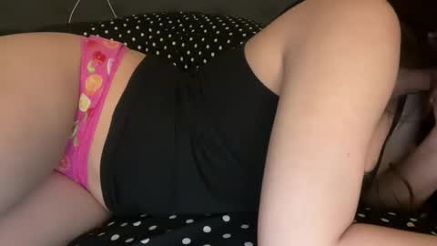 yummyybby online show from 03-17-26, 02:38