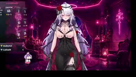 yumy_candy online show from 07-28-26, 12:07