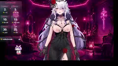 yumy_candy online show from 07-30-26, 01:15