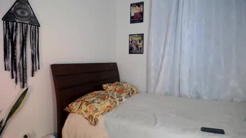 zara online show from 04-19-26, 06:07