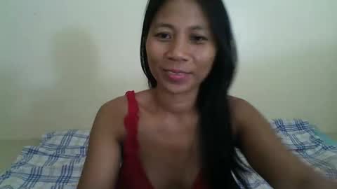 yuna_05 online show from 03-20-26, 05:07