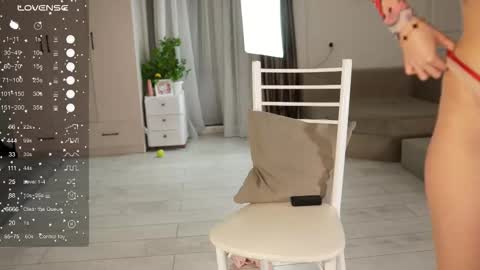 yuna_leen online show from 10-14-25, 03:24