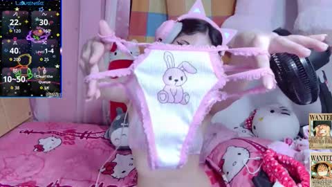 Snapshot of yuna_pink666 chatting on 09-11-25, 12:22 yuna_pink666 online show from 09-11-25, 12:22