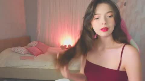 Yuna online show from 10-22-25, 12:33