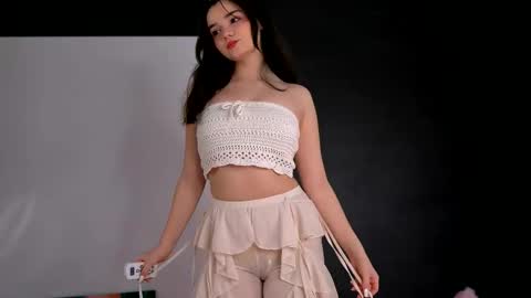 YunaHaruno online show from 03-13-26, 04:19