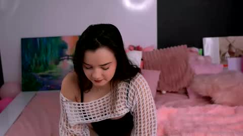 YunaHaruno online show from 03-27-26, 04:07