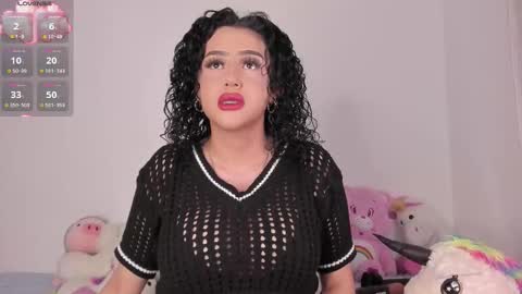 yunahott_ online show from 02-04-26, 05:13