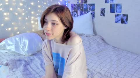 Yuna online show from 12-05-24, 10:12