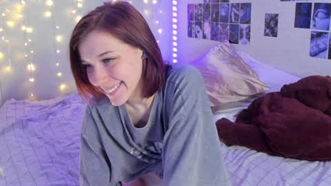 Yuna online show from 02-07-25, 03:08