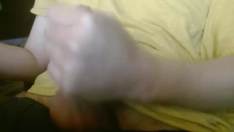 Snapshot of yunaventi chatting on 03-03-26, 01:56 FemboyVenti online show from 03-03-26, 01:56