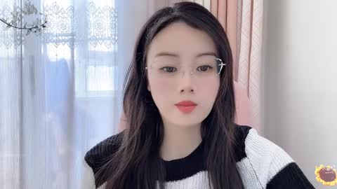 YunEr online show from 12-08-24, 03:10