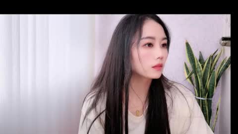 YunEr online show from 10-07-25, 05:37