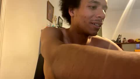 Yunganddumb42069 online show from 10-25-25, 10:37