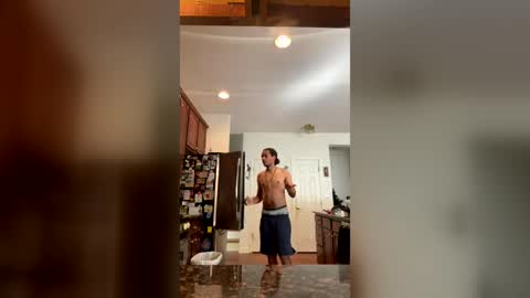 Yunganddumb42069 online show from 07-19-26, 08:23